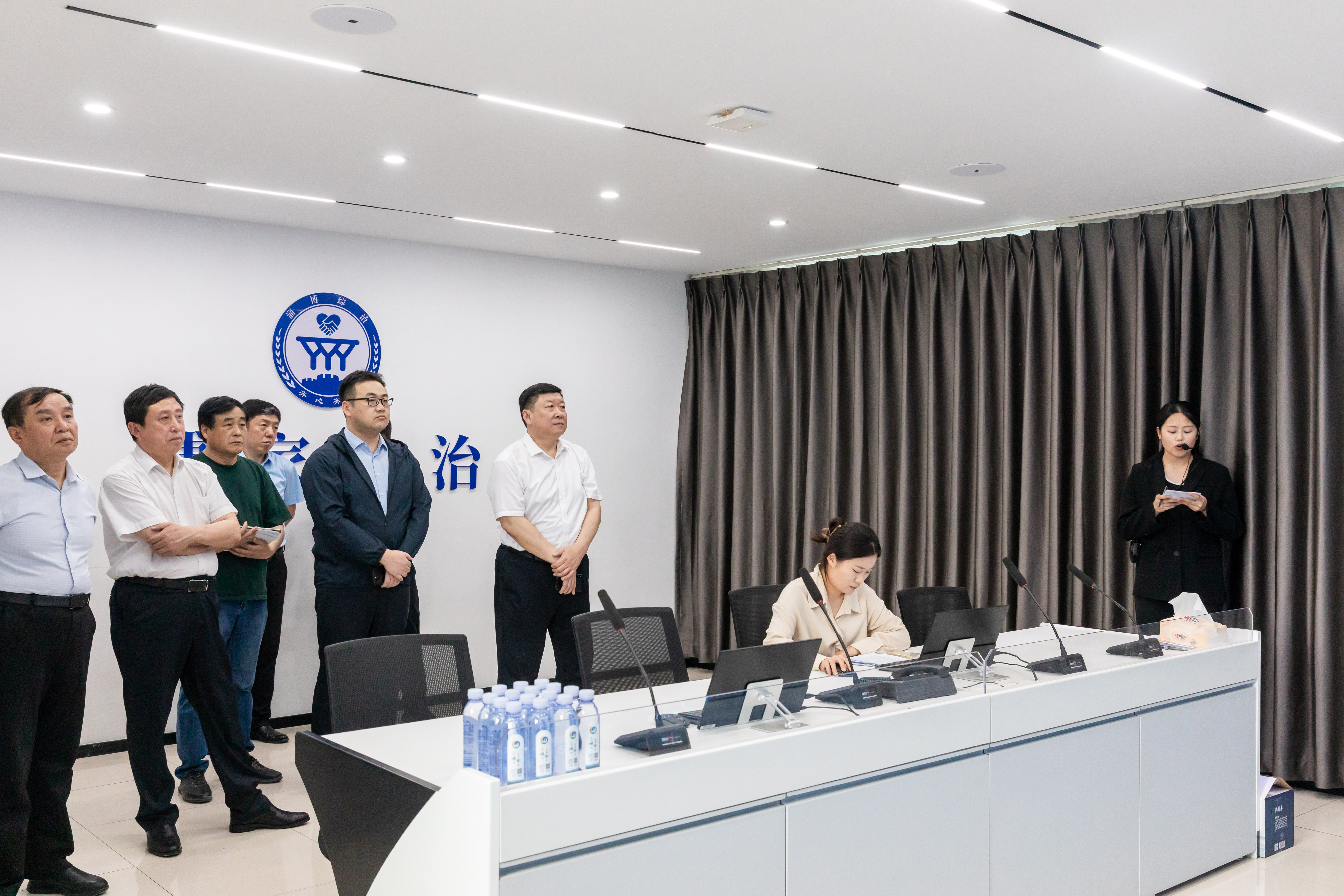傅家镇社会综合治理智慧化管理平台.jpg