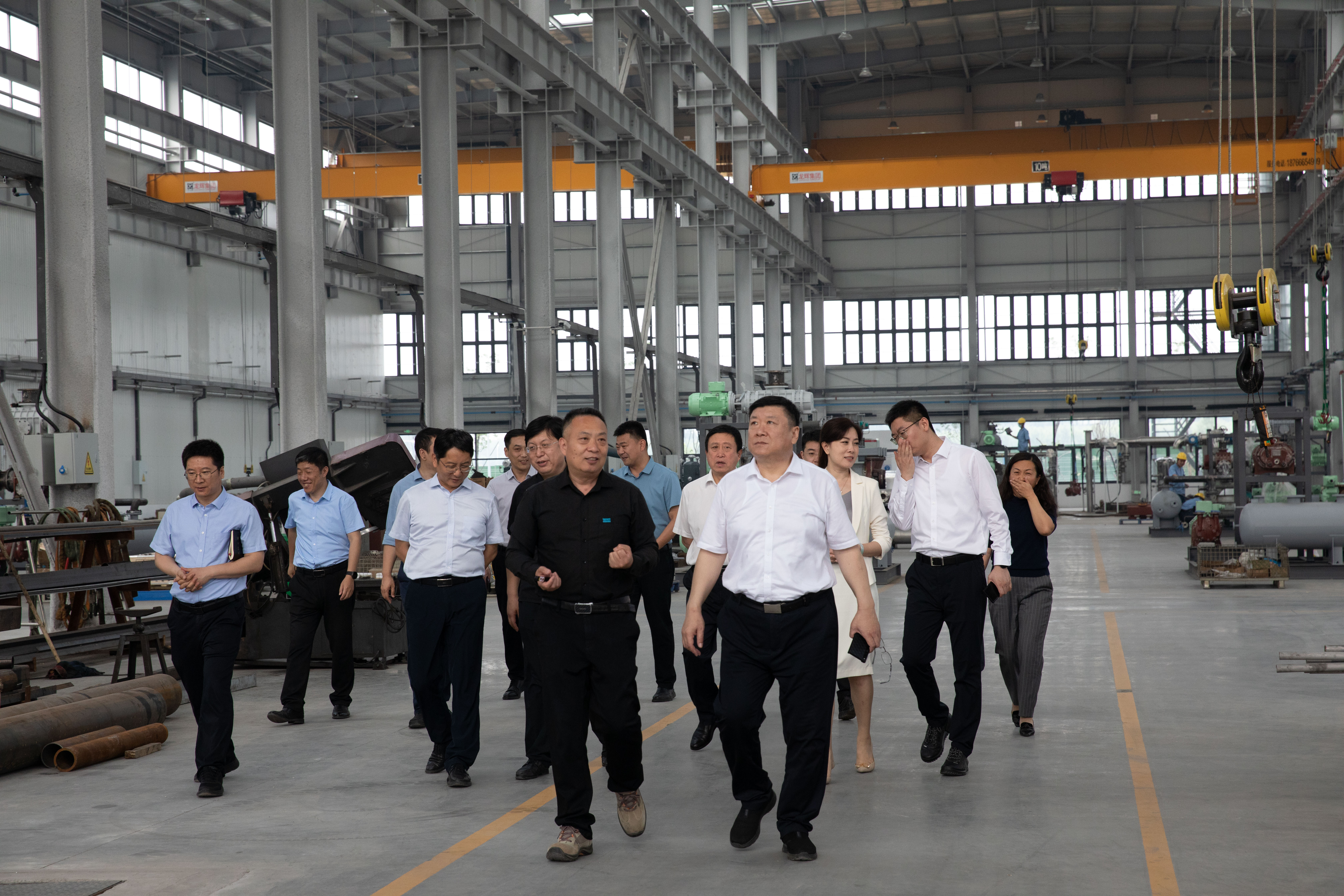 淄博经济开发区阿特拉斯·科普柯产业园.jpg