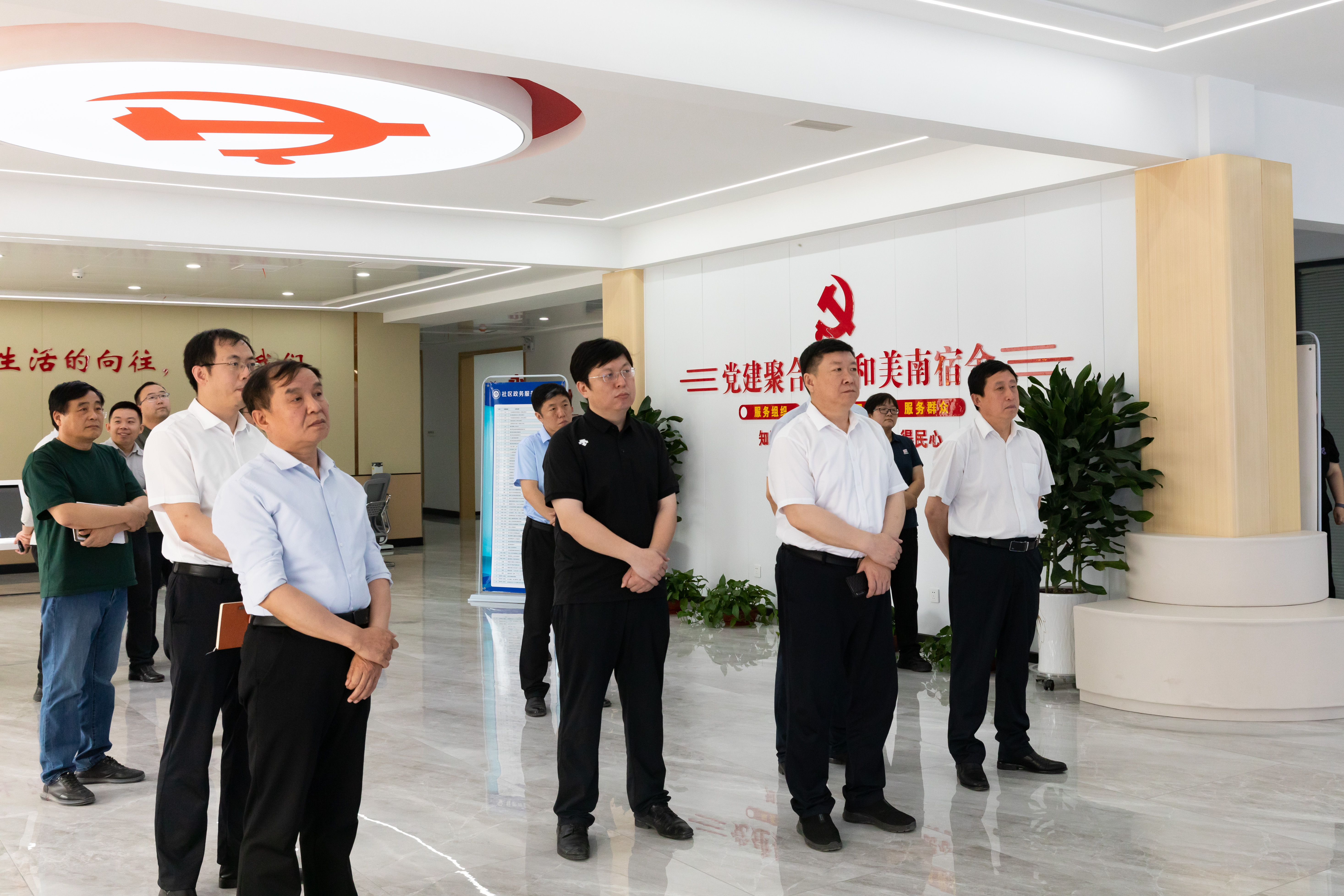 淄博经开区山铝移交社区连片党建项目.jpg