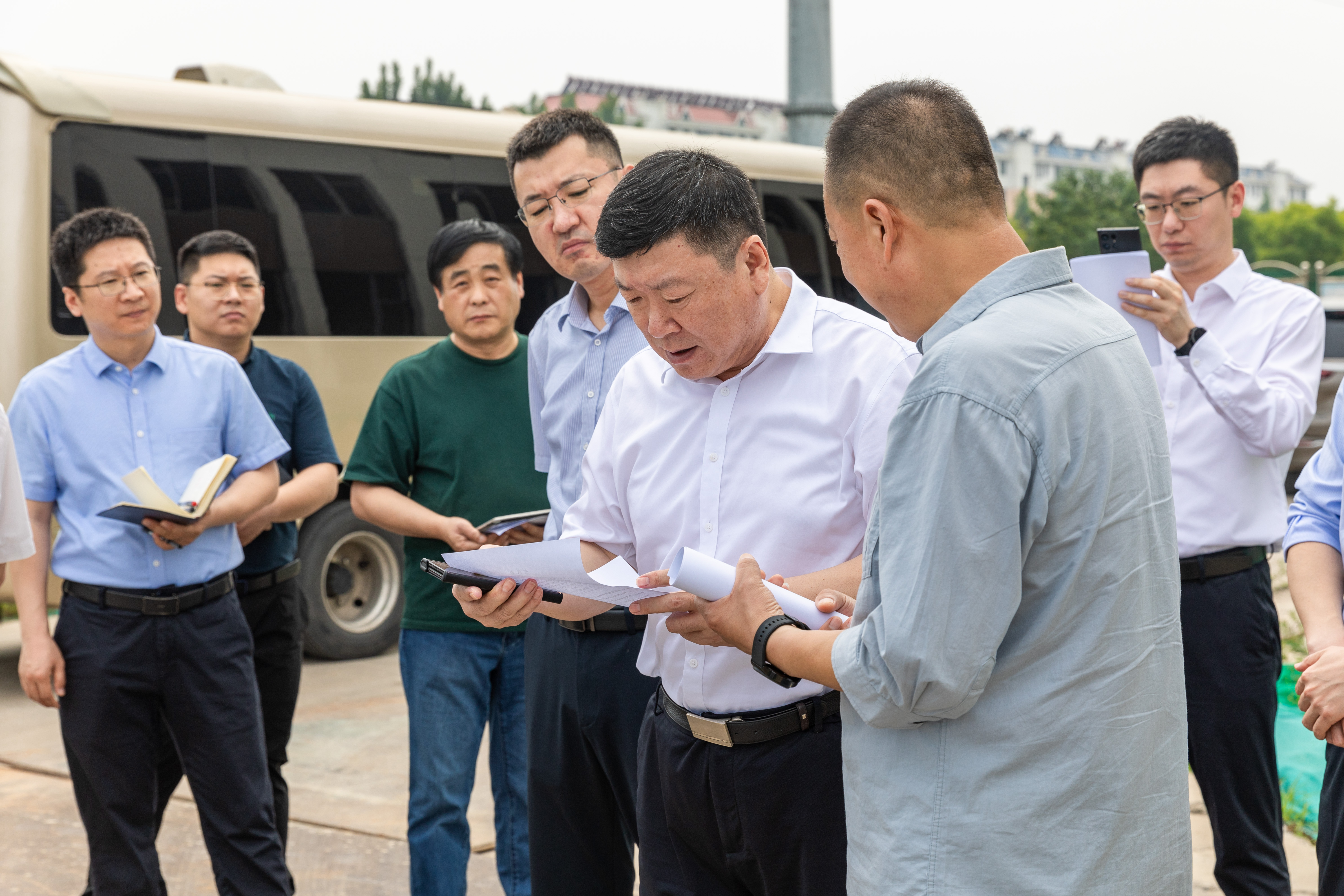 淄博经开区宋家医养结合综合体.jpg