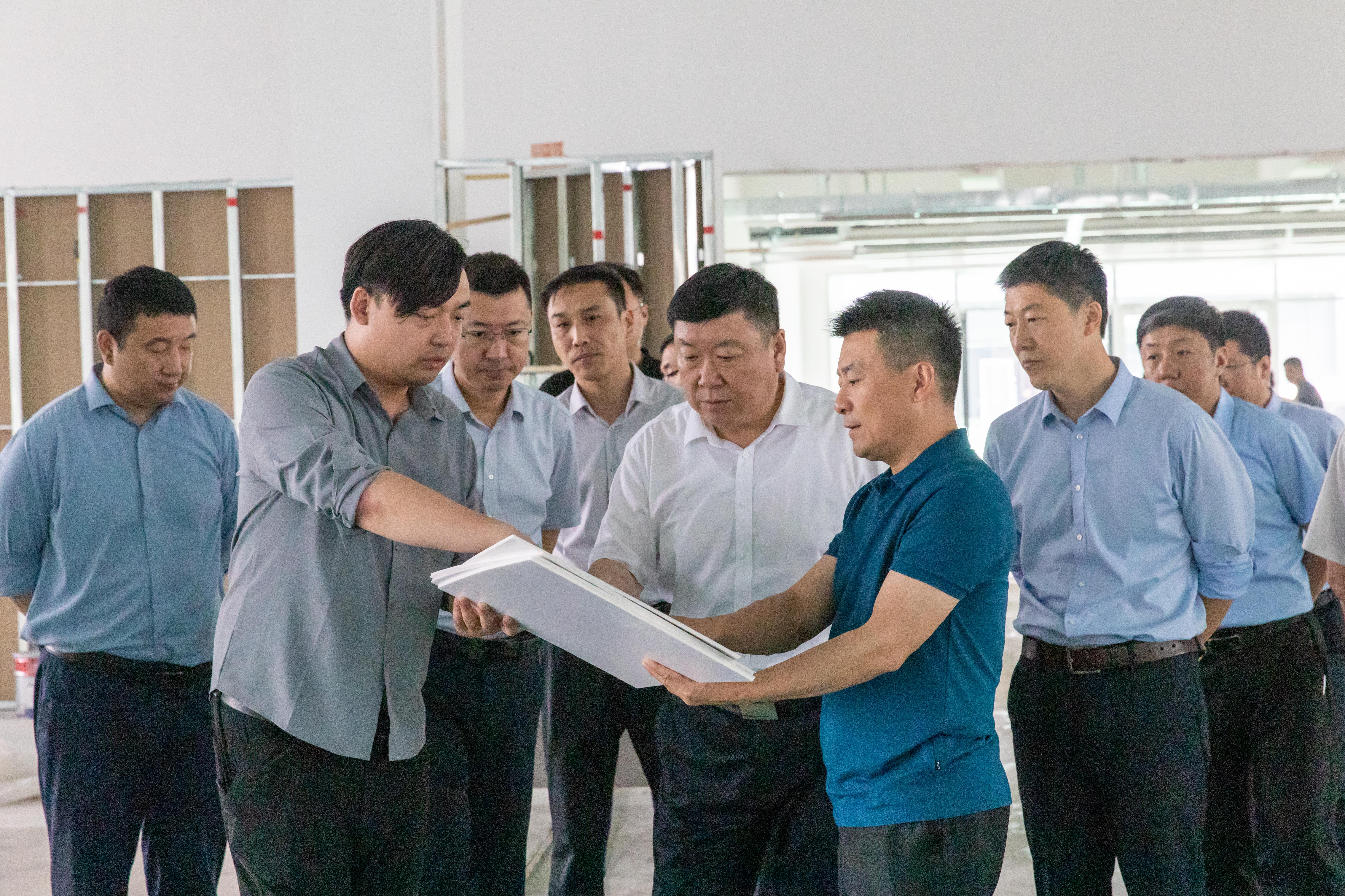 淄博亿鹏新能源科技有限公司锂离子动力电池PACK系统建设项目.jpg